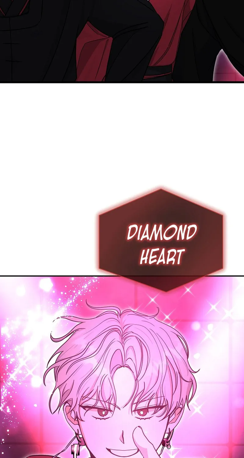 The Heavenly Demon Became an Idol Chapter 6 page 59 - 