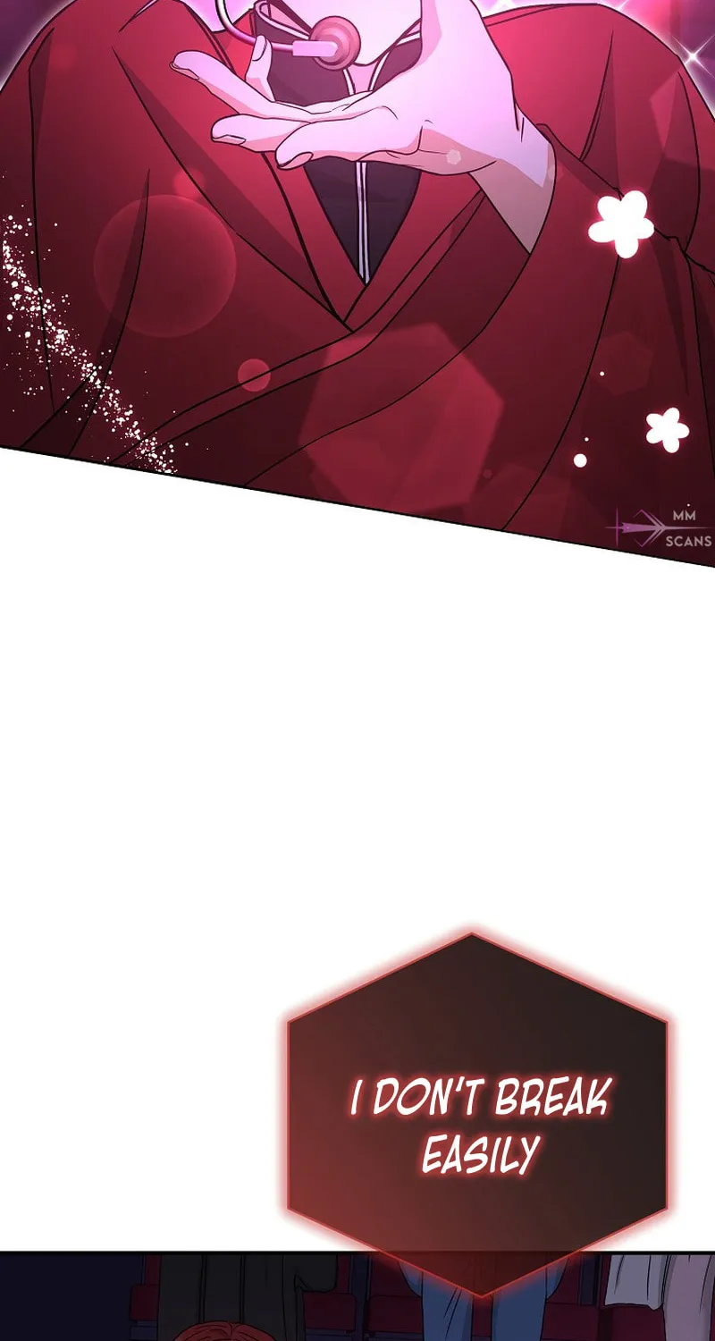 The Heavenly Demon Became an Idol Chapter 6 page 60 - 