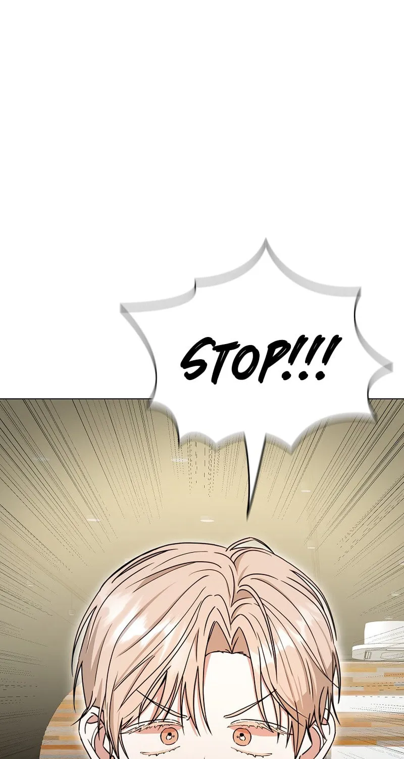 The Heavenly Demon Became an Idol Chapter 6 page 7 - 