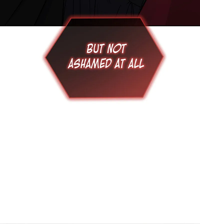 The Heavenly Demon Became an Idol Chapter 6 page 63 - 