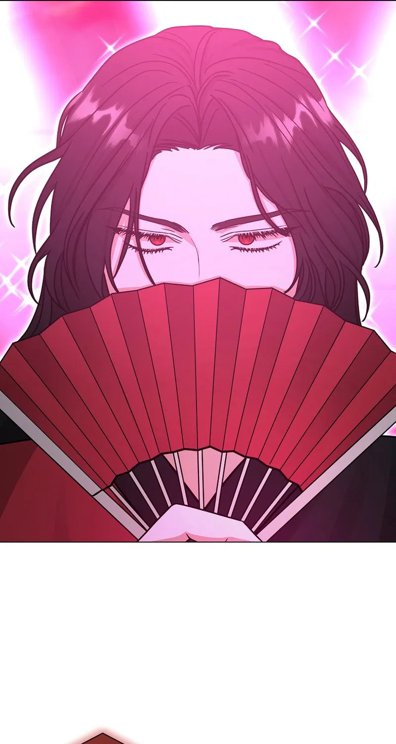 The Heavenly Demon Became an Idol Chapter 6 page 64 - 