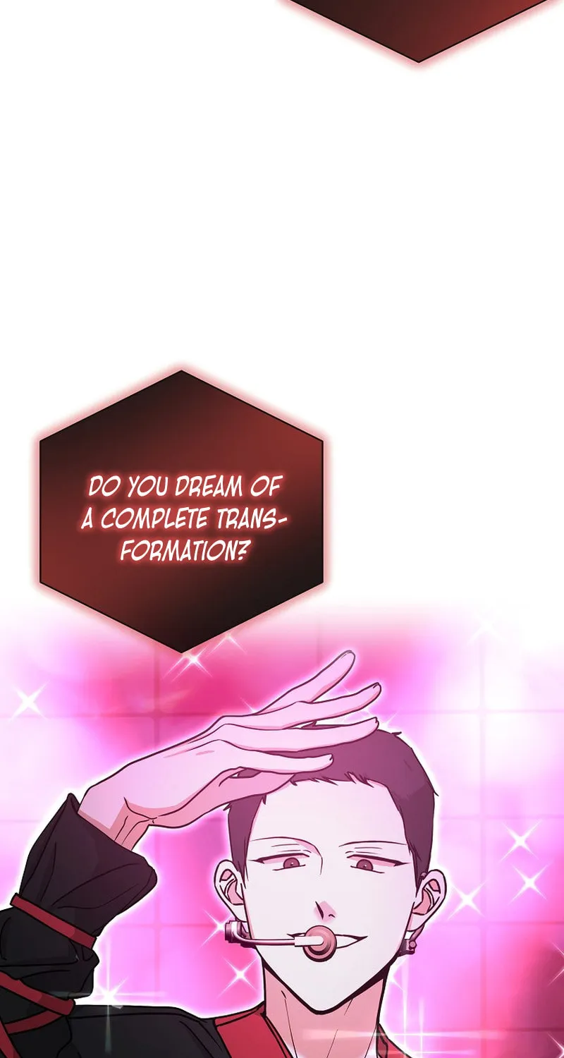 The Heavenly Demon Became an Idol Chapter 6 page 66 - 