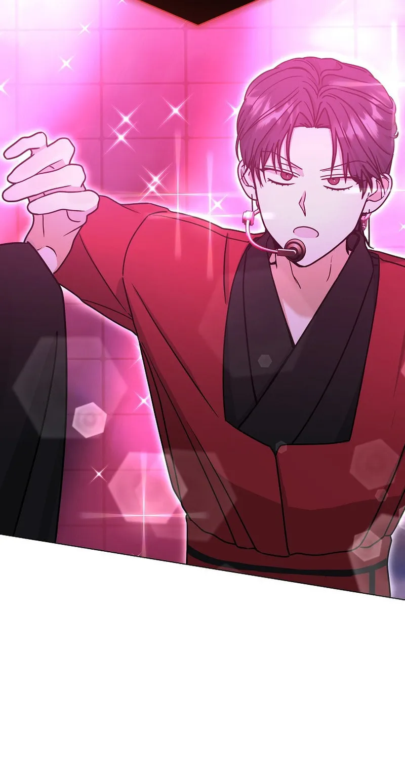 The Heavenly Demon Became an Idol Chapter 6 page 68 - 