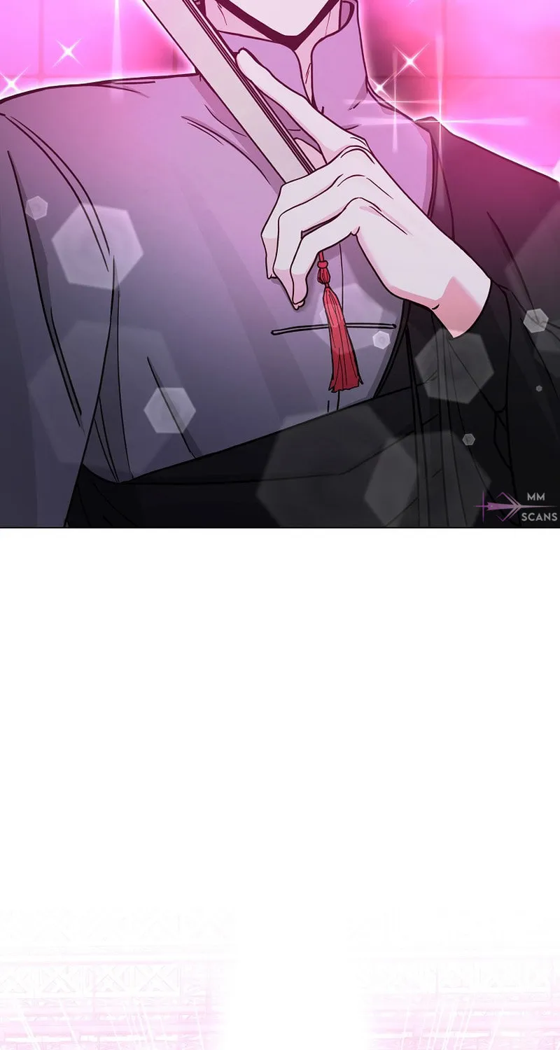 The Heavenly Demon Became an Idol Chapter 6 page 73 - 