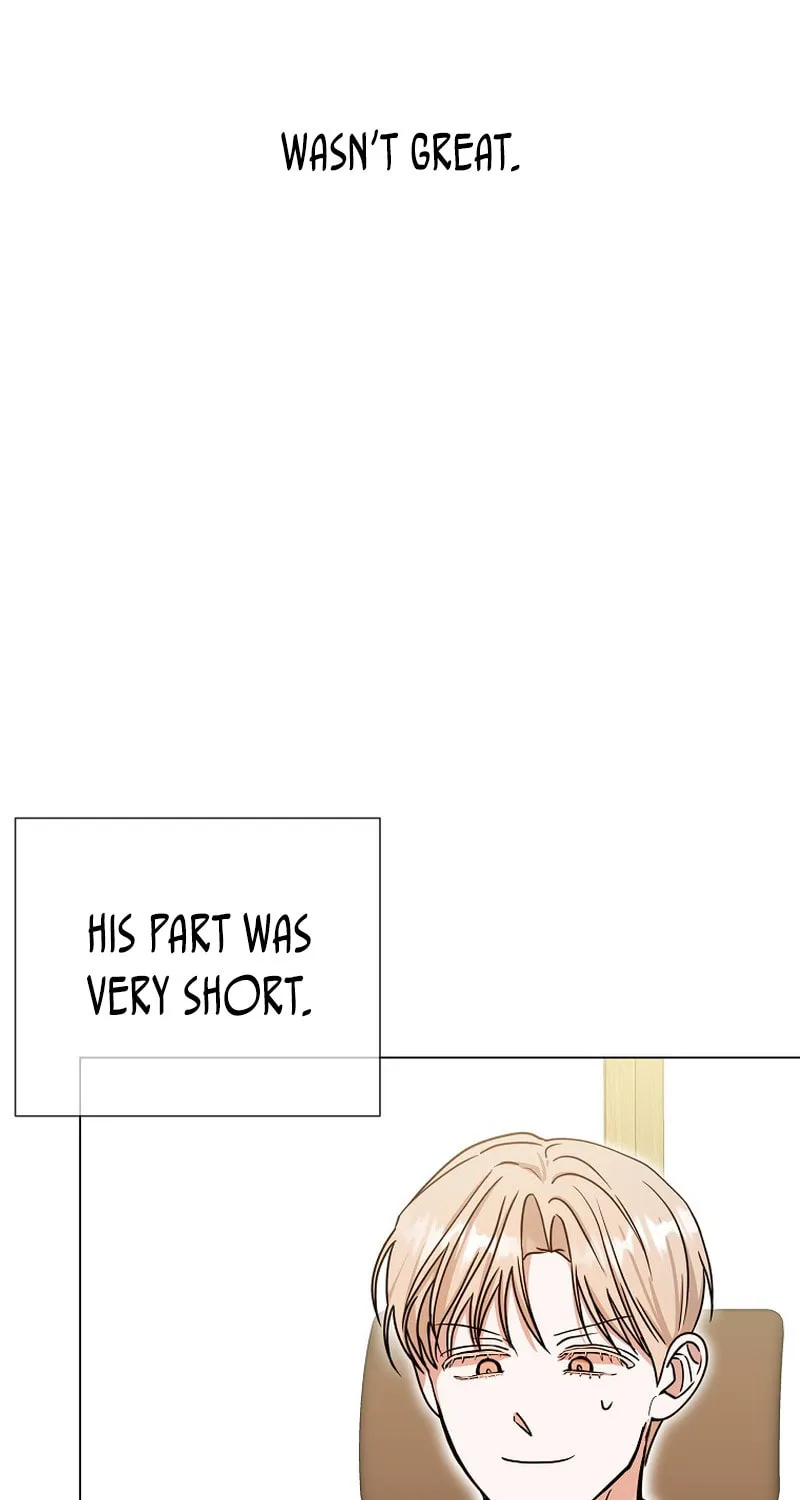The Heavenly Demon Became an Idol Chapter 6 page 80 - 