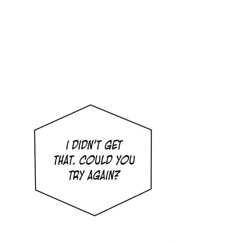 The Heavenly Demon Became an Idol Chapter 6 page 84 - 