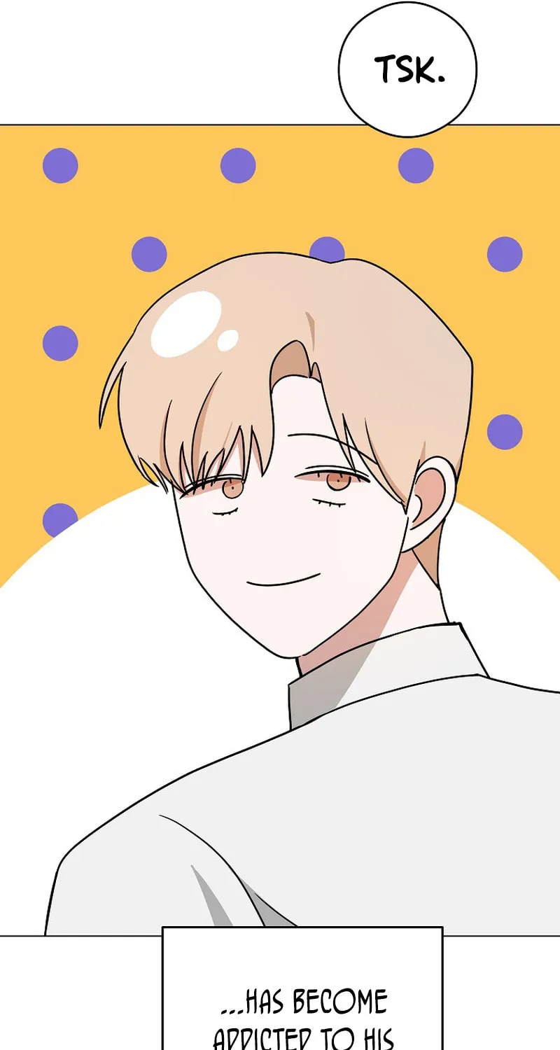 The Heavenly Demon Became an Idol Chapter 6 page 85 - 