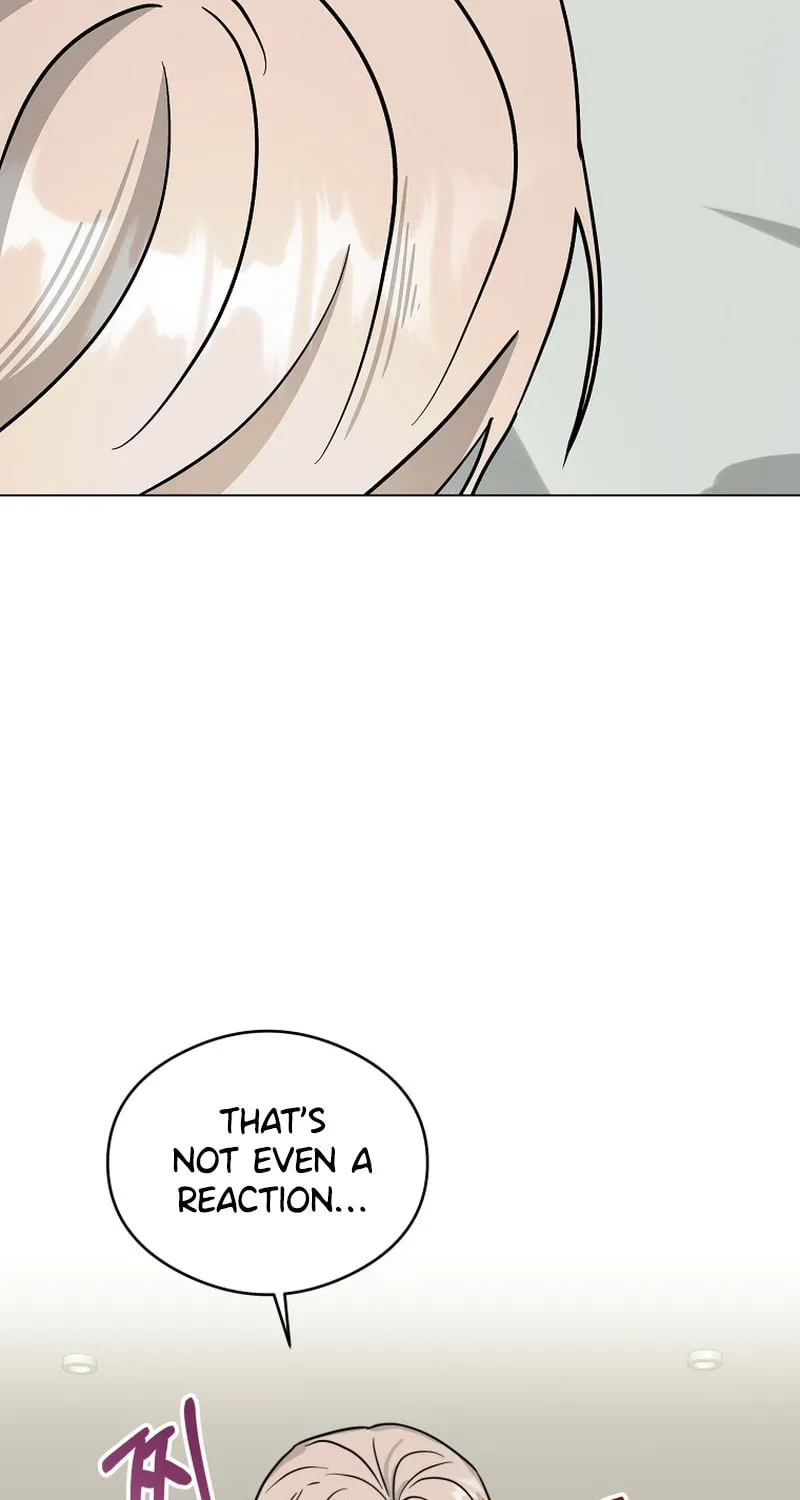 The Heavenly Demon Became an Idol Chapter 7 page 11 - 
