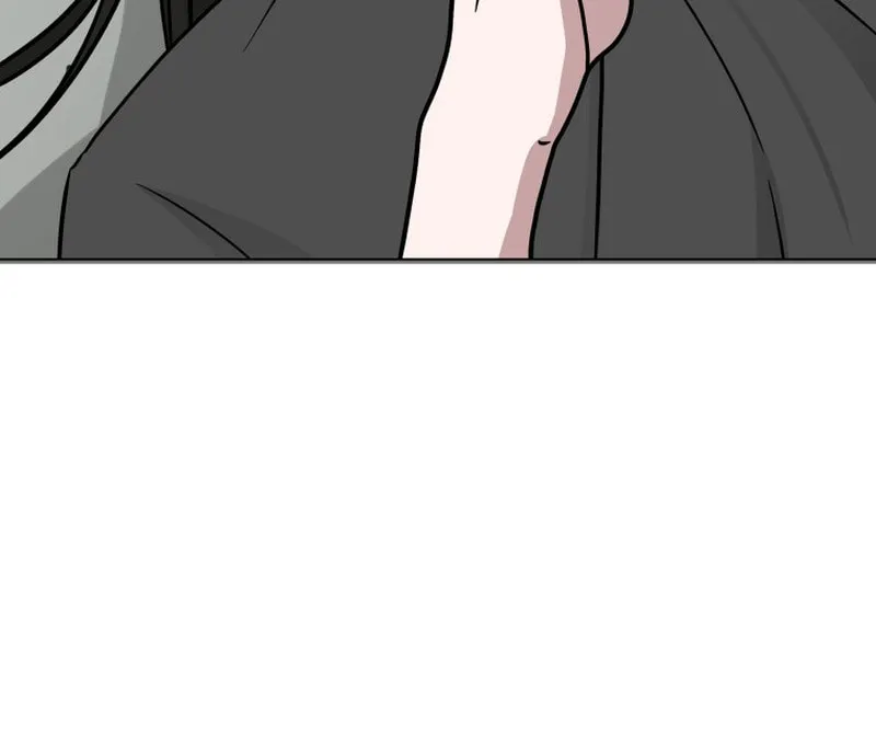 The Heavenly Demon Became an Idol Chapter 7 page 15 - 