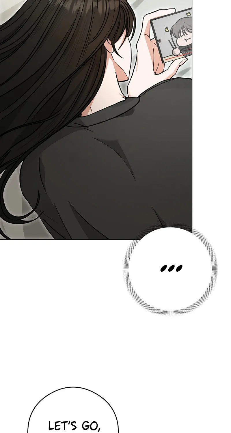 The Heavenly Demon Became an Idol Chapter 7 page 25 - 