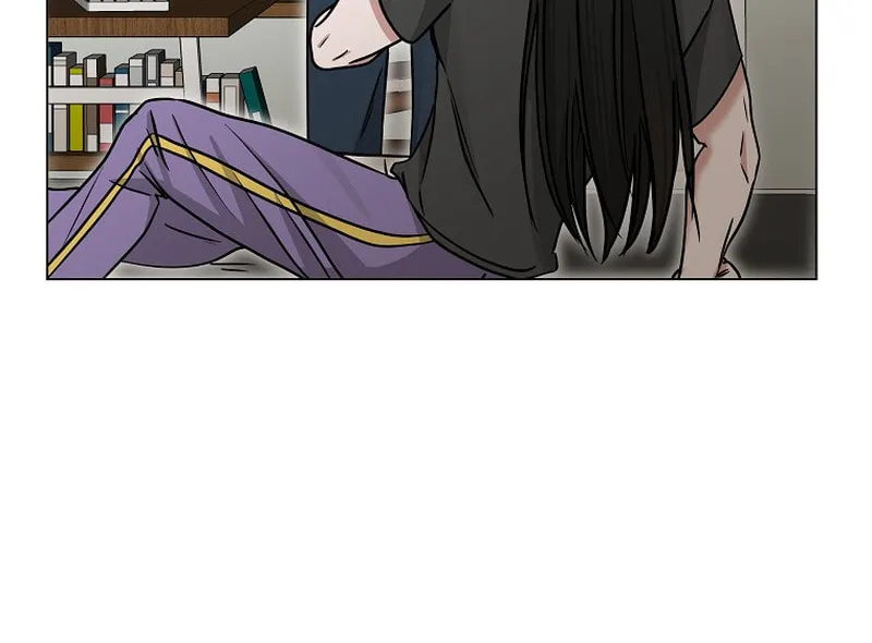 The Heavenly Demon Became an Idol Chapter 7 page 28 - 