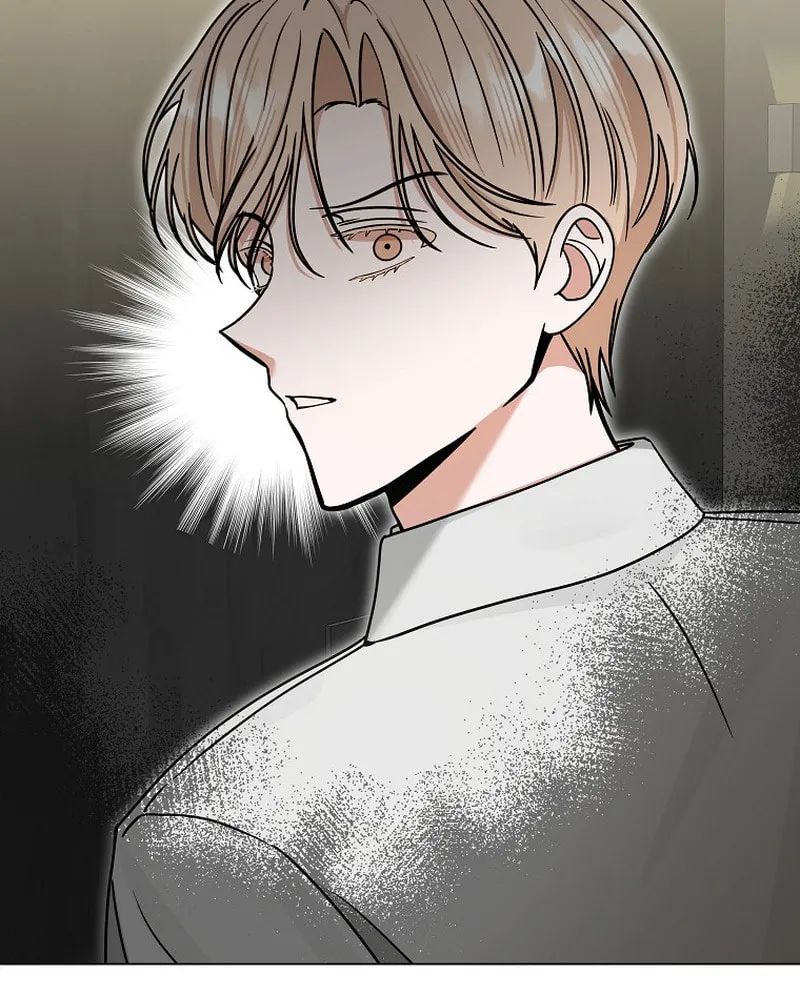 The Heavenly Demon Became an Idol Chapter 7 page 35 - 