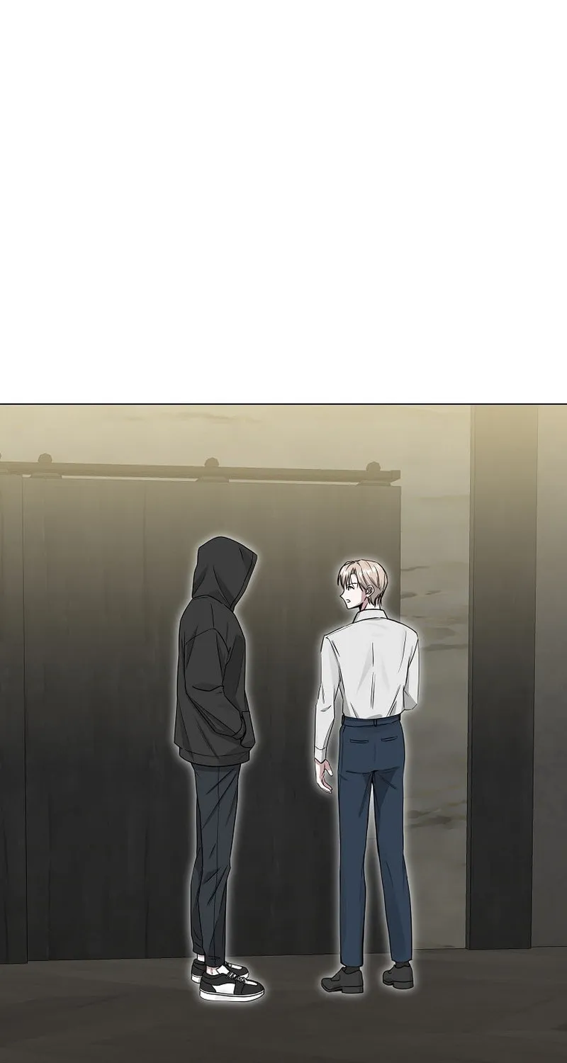 The Heavenly Demon Became an Idol Chapter 7 page 36 - 