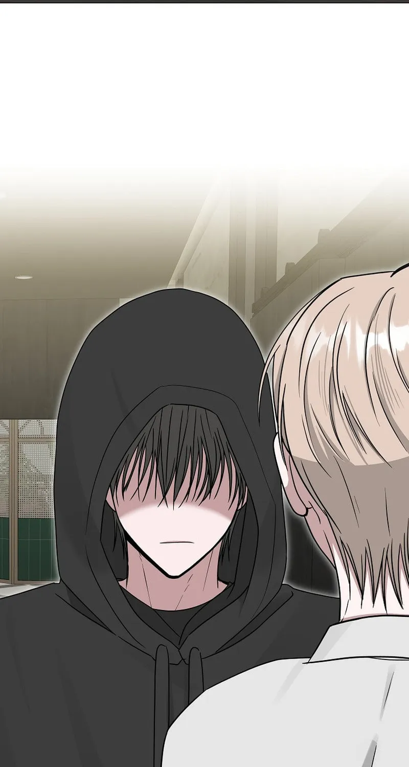 The Heavenly Demon Became an Idol Chapter 7 page 37 - 