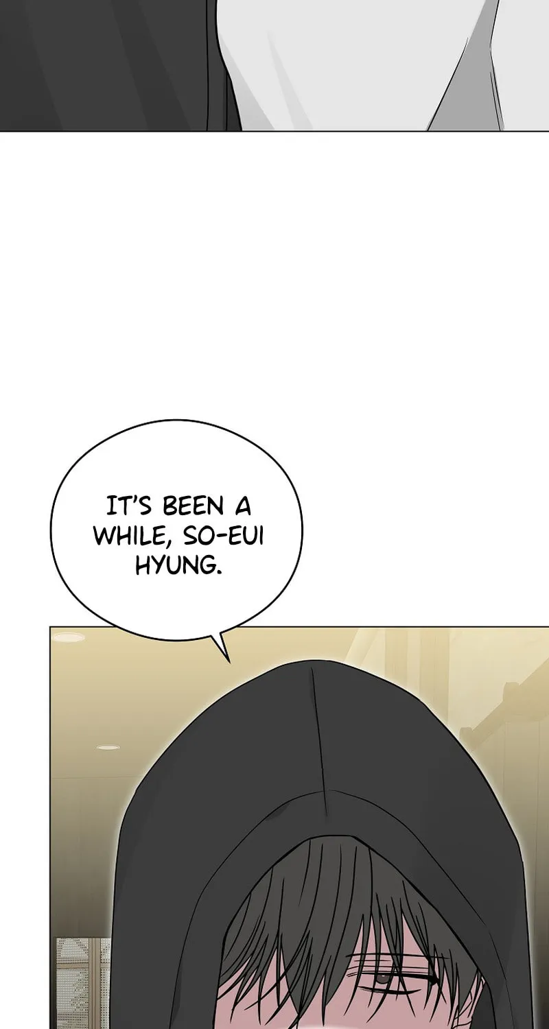The Heavenly Demon Became an Idol Chapter 7 page 38 - 