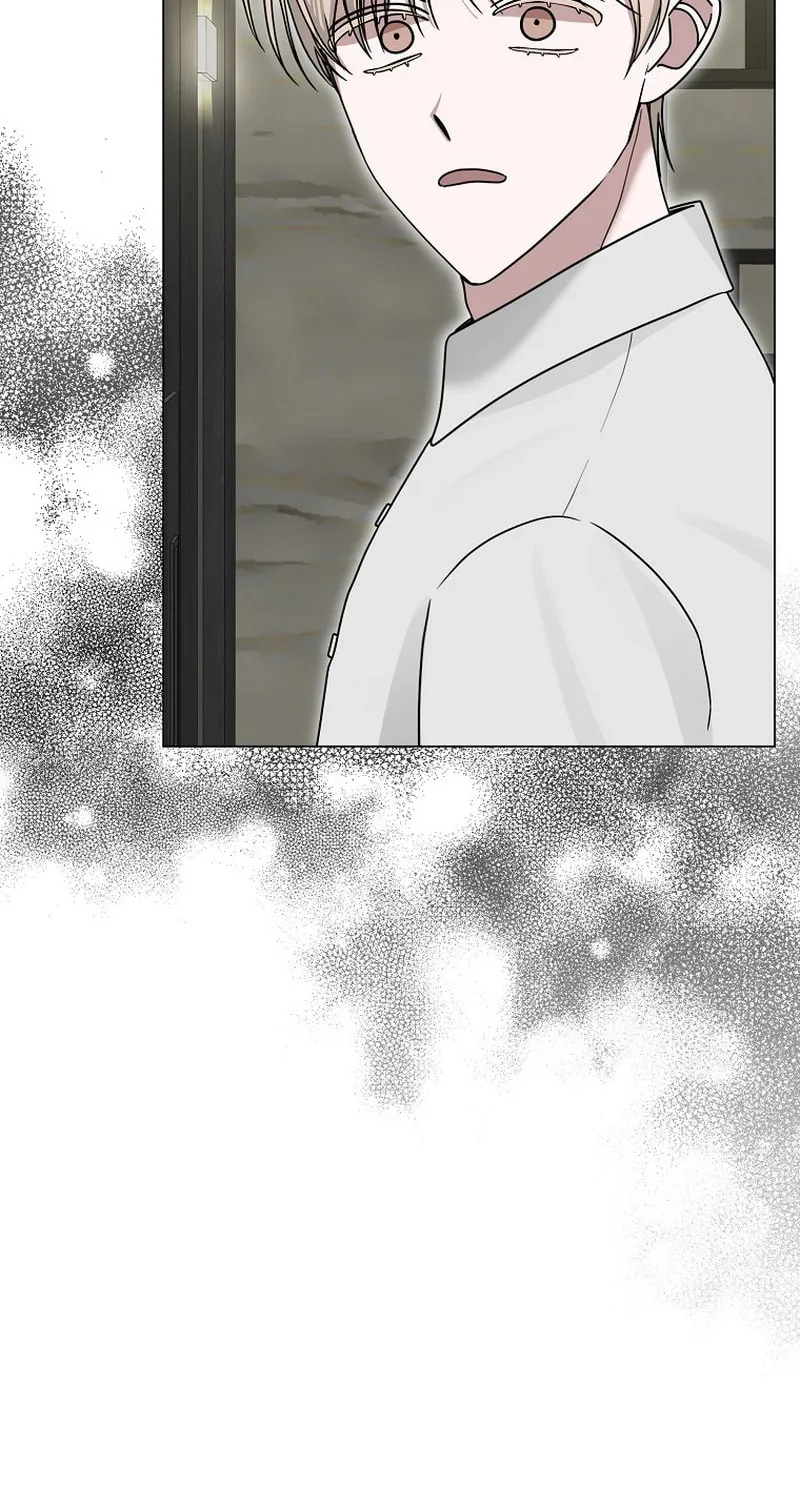 The Heavenly Demon Became an Idol Chapter 7 page 40 - 