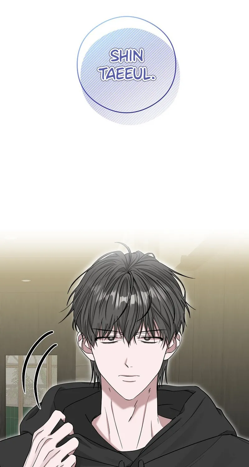 The Heavenly Demon Became an Idol Chapter 7 page 41 - 