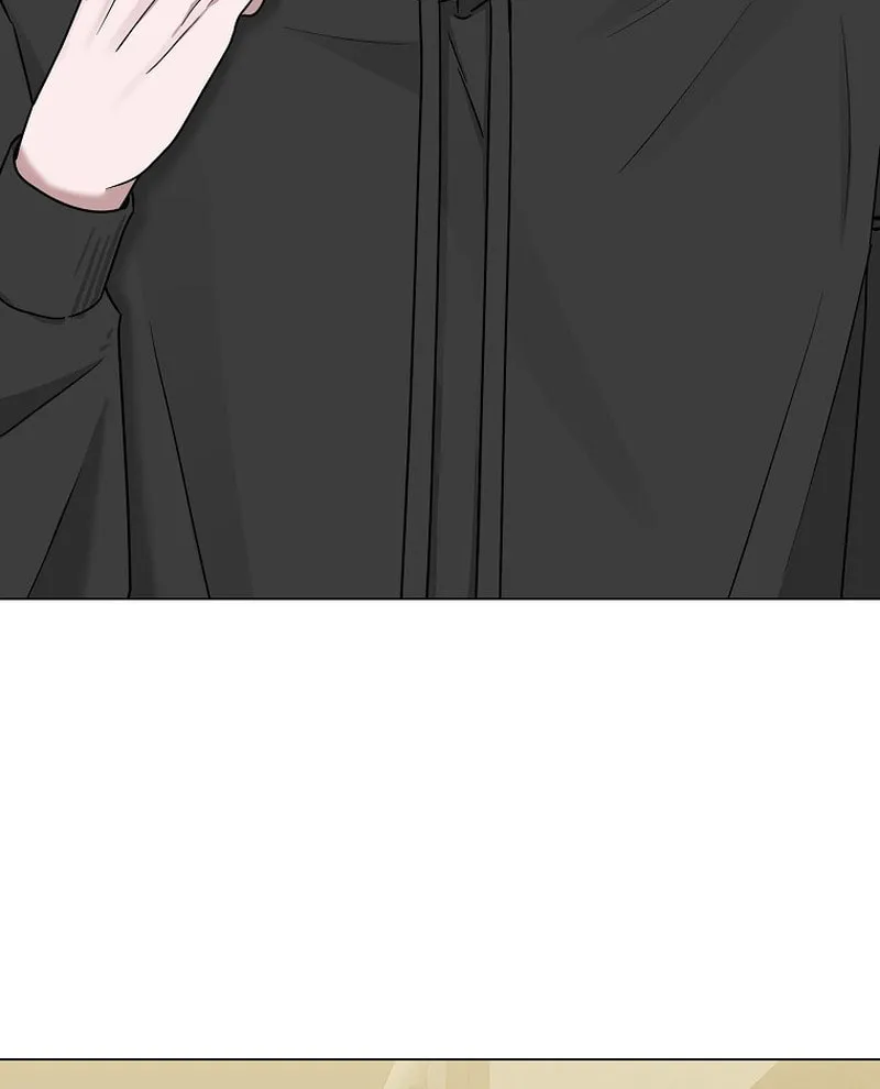 The Heavenly Demon Became an Idol Chapter 7 page 42 - 