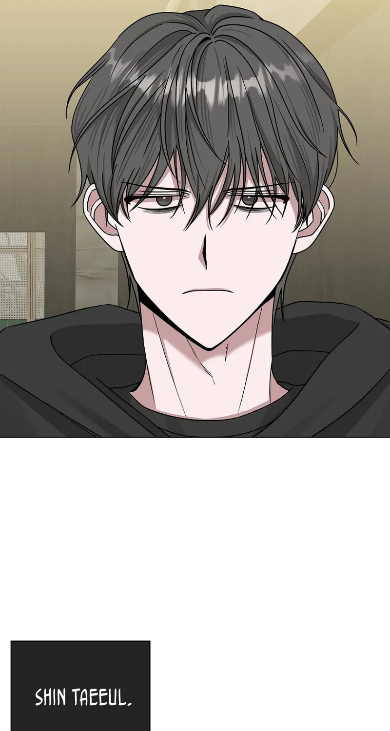The Heavenly Demon Became an Idol Chapter 7 page 43 - 