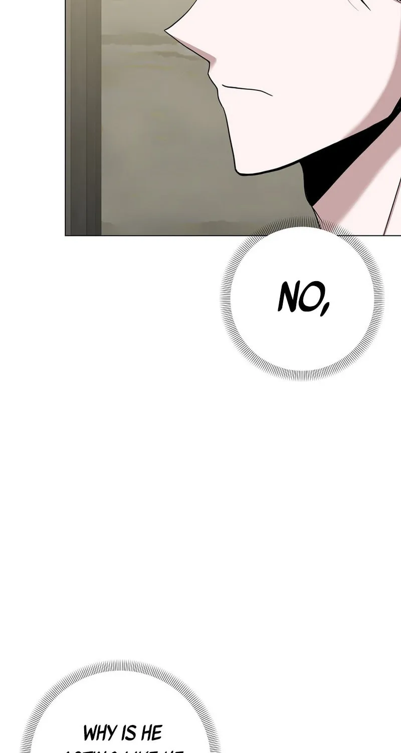 The Heavenly Demon Became an Idol Chapter 7 page 47 - 