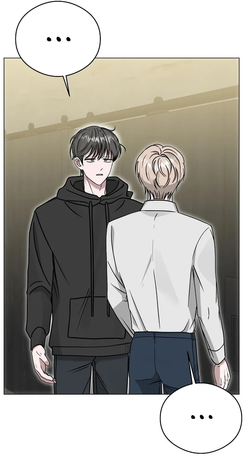 The Heavenly Demon Became an Idol Chapter 7 page 50 - 