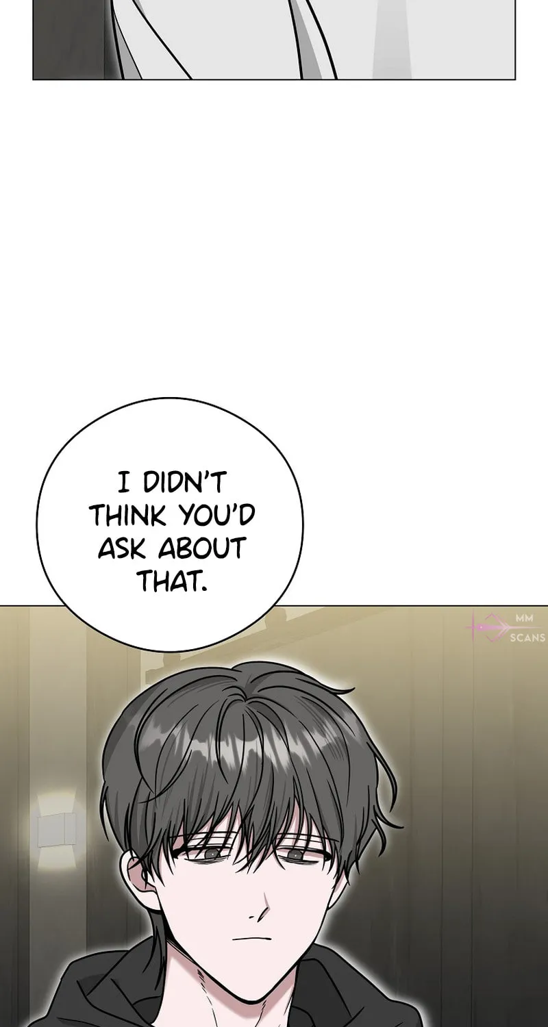 The Heavenly Demon Became an Idol Chapter 7 page 52 - 