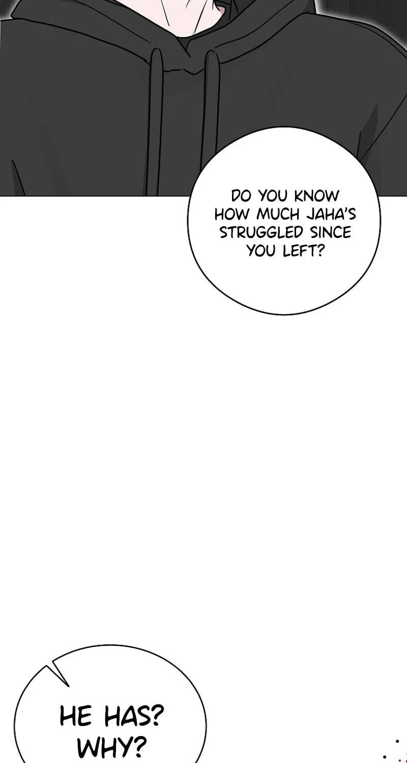 The Heavenly Demon Became an Idol Chapter 7 page 53 - 