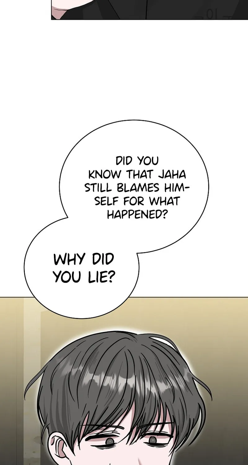 The Heavenly Demon Became an Idol Chapter 7 page 57 - 