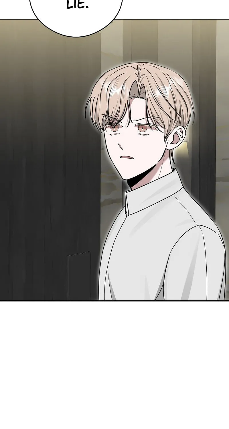 The Heavenly Demon Became an Idol Chapter 7 page 60 - 