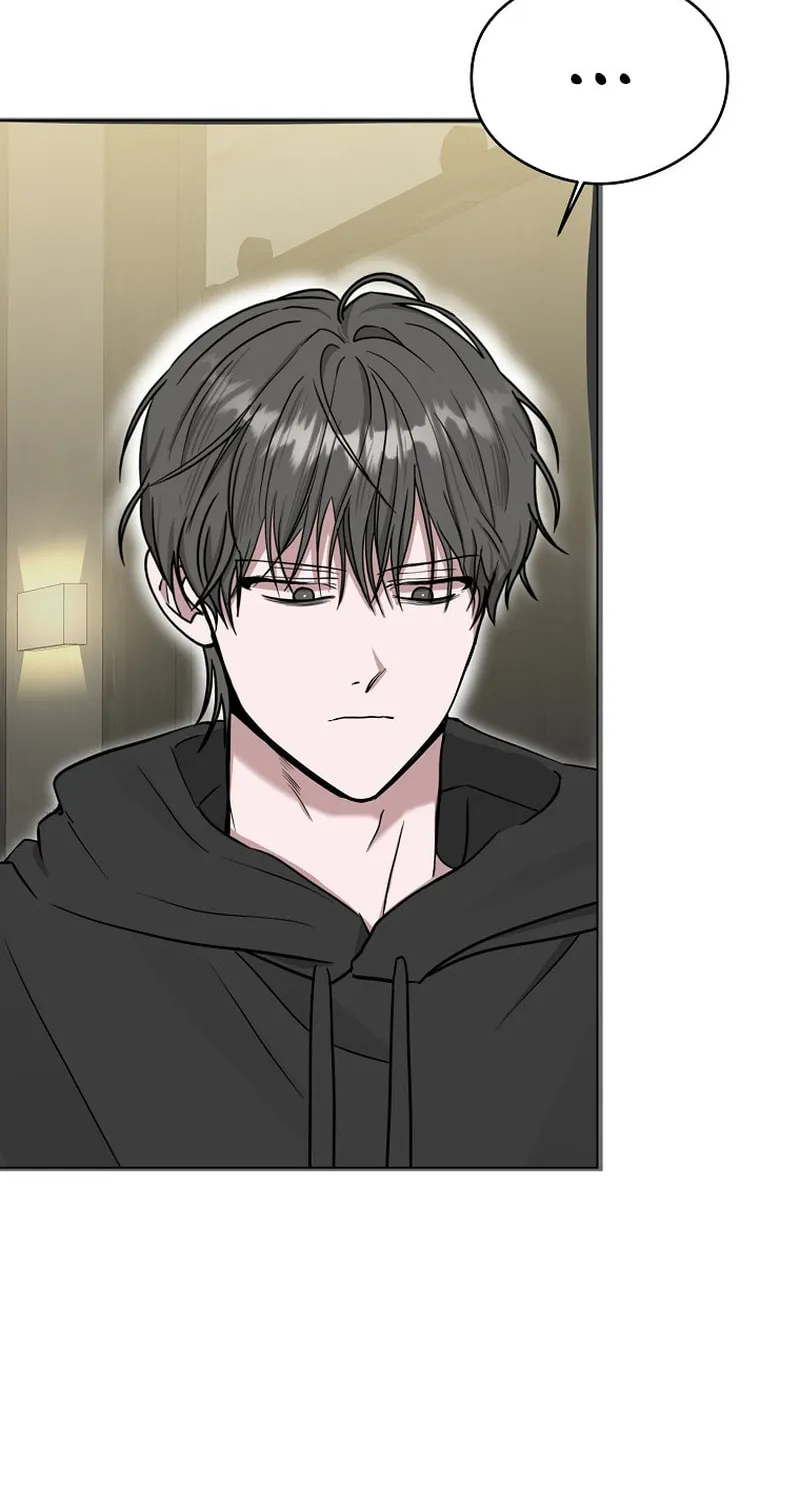 The Heavenly Demon Became an Idol Chapter 7 page 64 - 