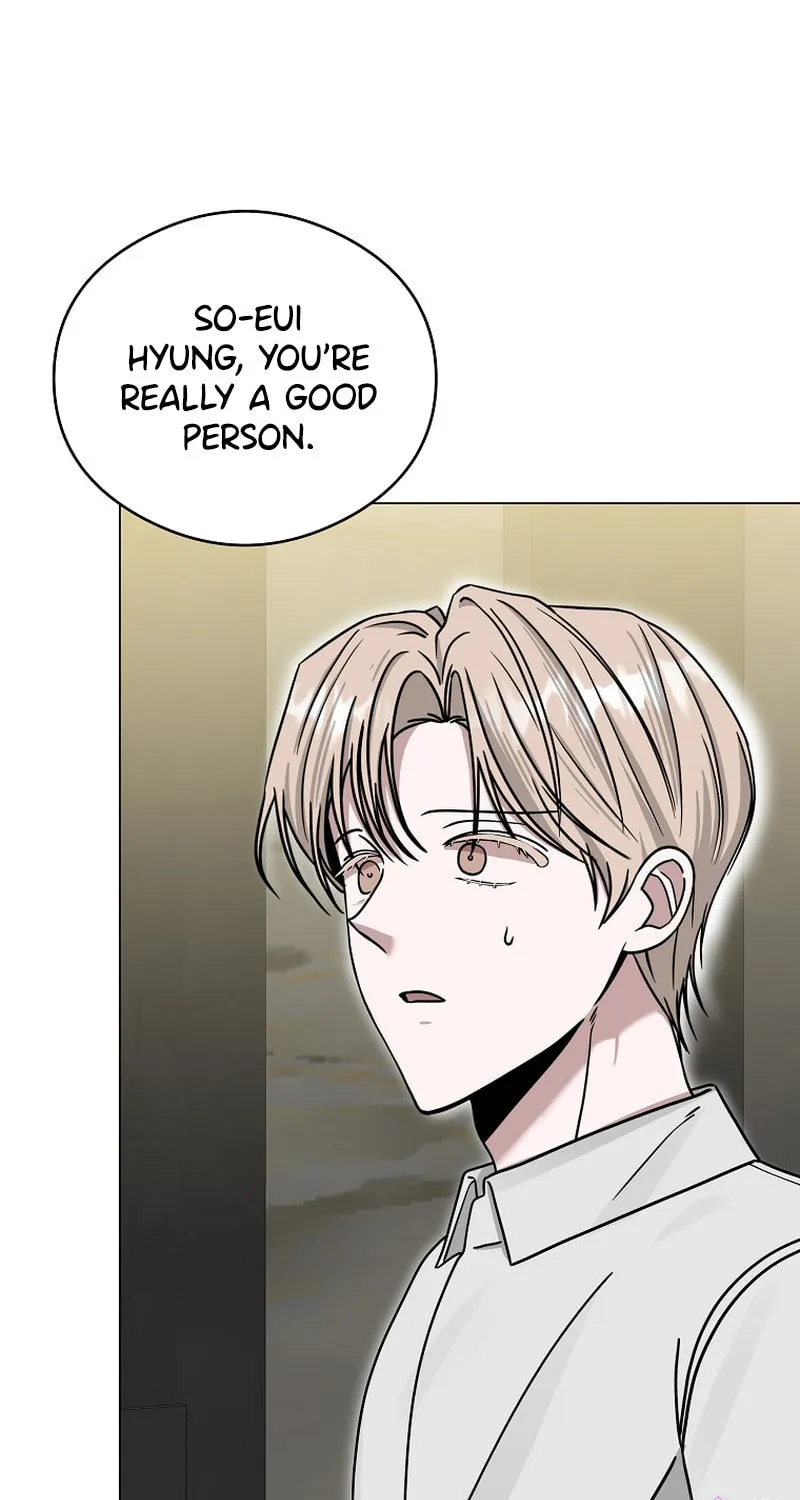 The Heavenly Demon Became an Idol Chapter 7 page 65 - 