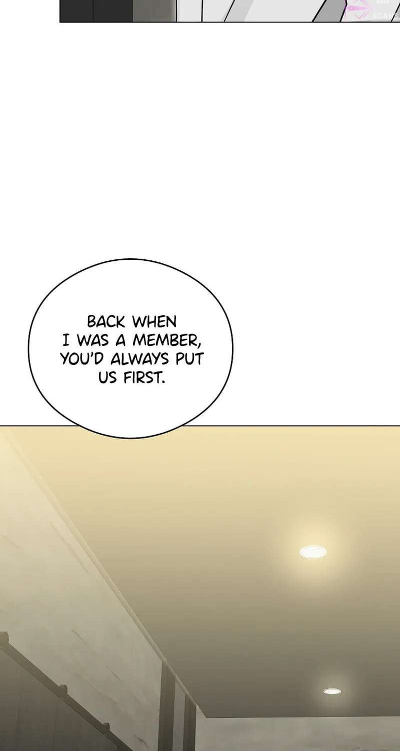 The Heavenly Demon Became an Idol Chapter 7 page 66 - 