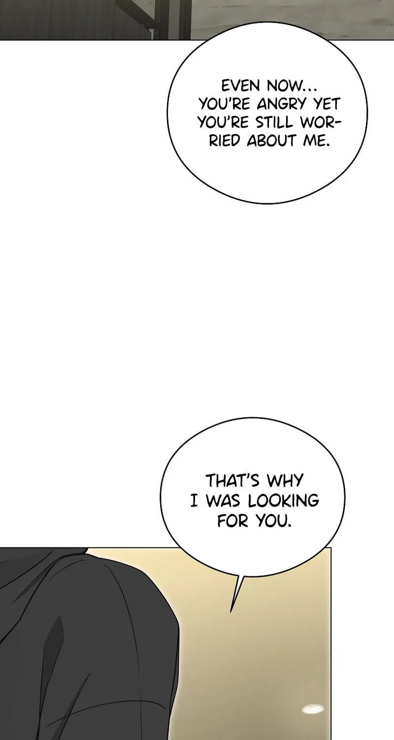 The Heavenly Demon Became an Idol Chapter 7 page 67 - 