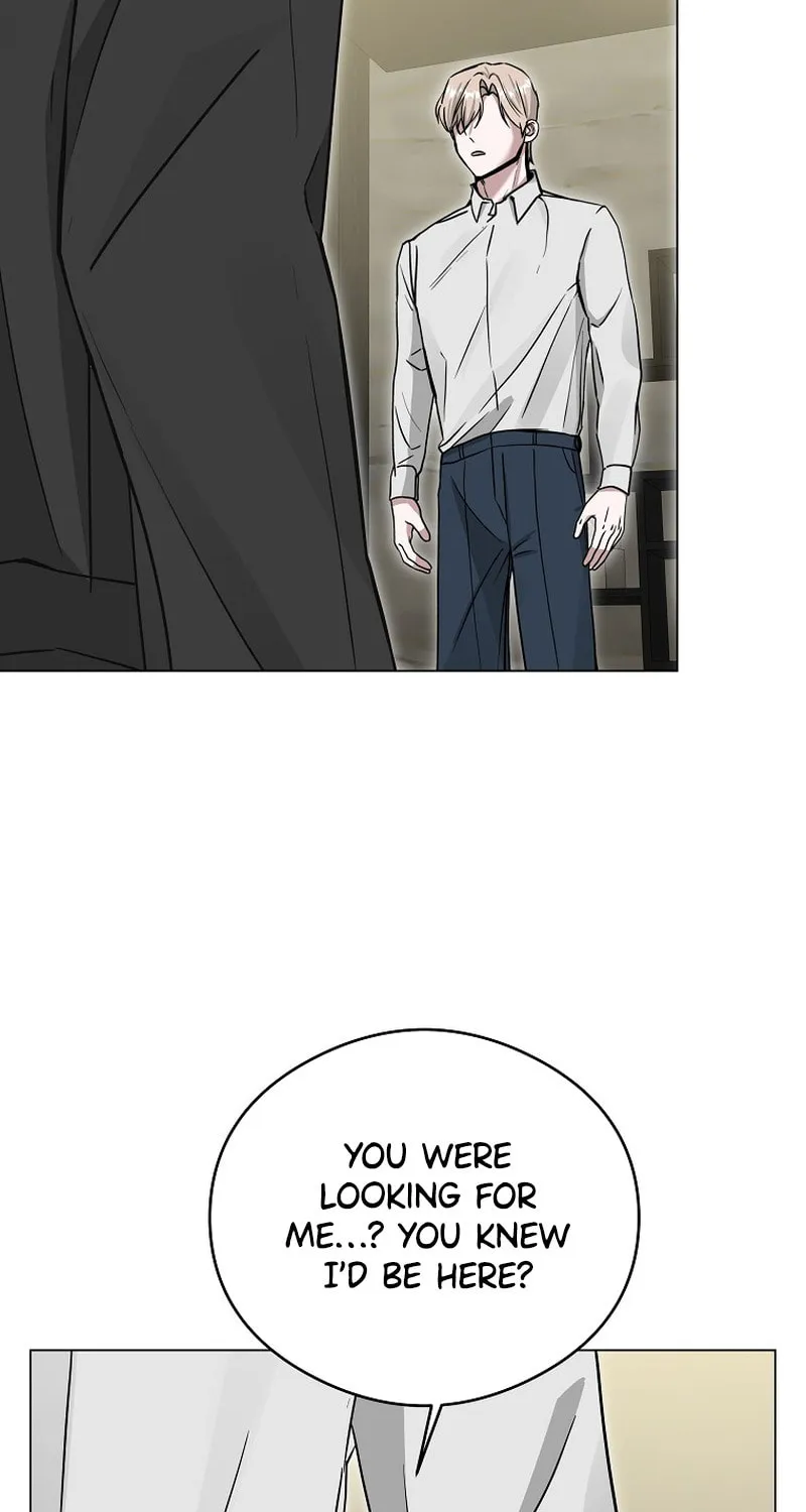 The Heavenly Demon Became an Idol Chapter 7 page 68 - 