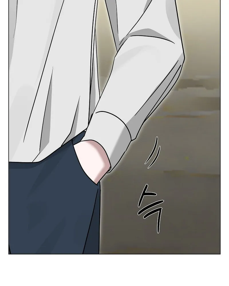 The Heavenly Demon Became an Idol Chapter 7 page 69 - 