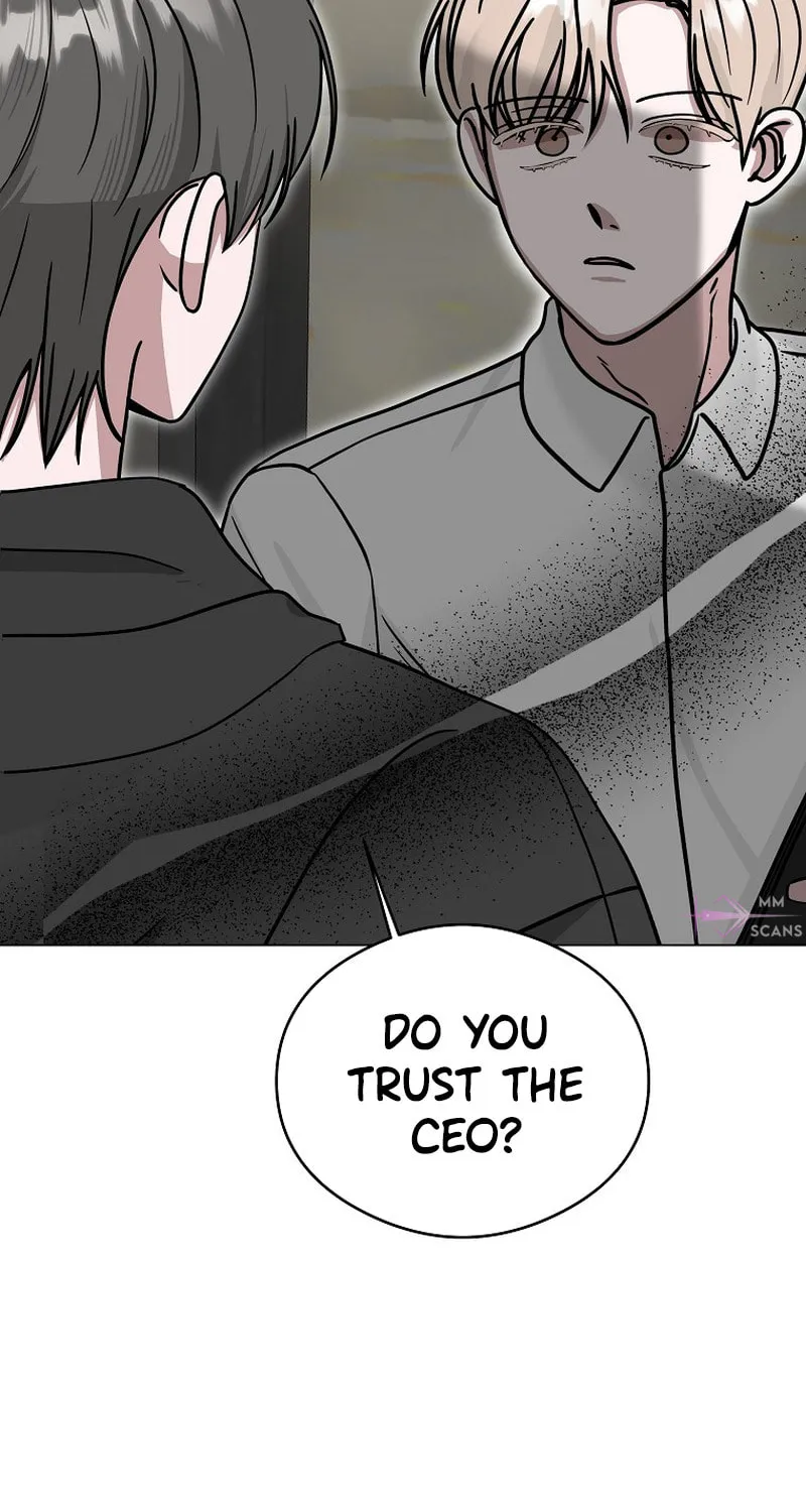 The Heavenly Demon Became an Idol Chapter 7 page 73 - 
