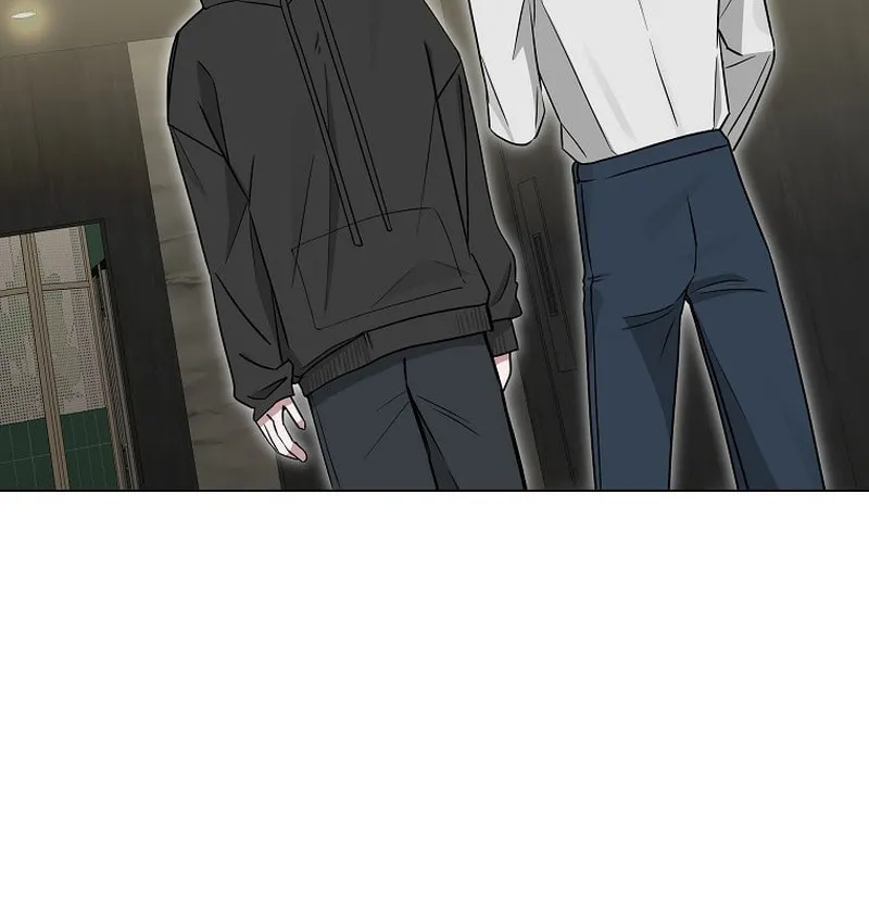 The Heavenly Demon Became an Idol Chapter 7 page 76 - 