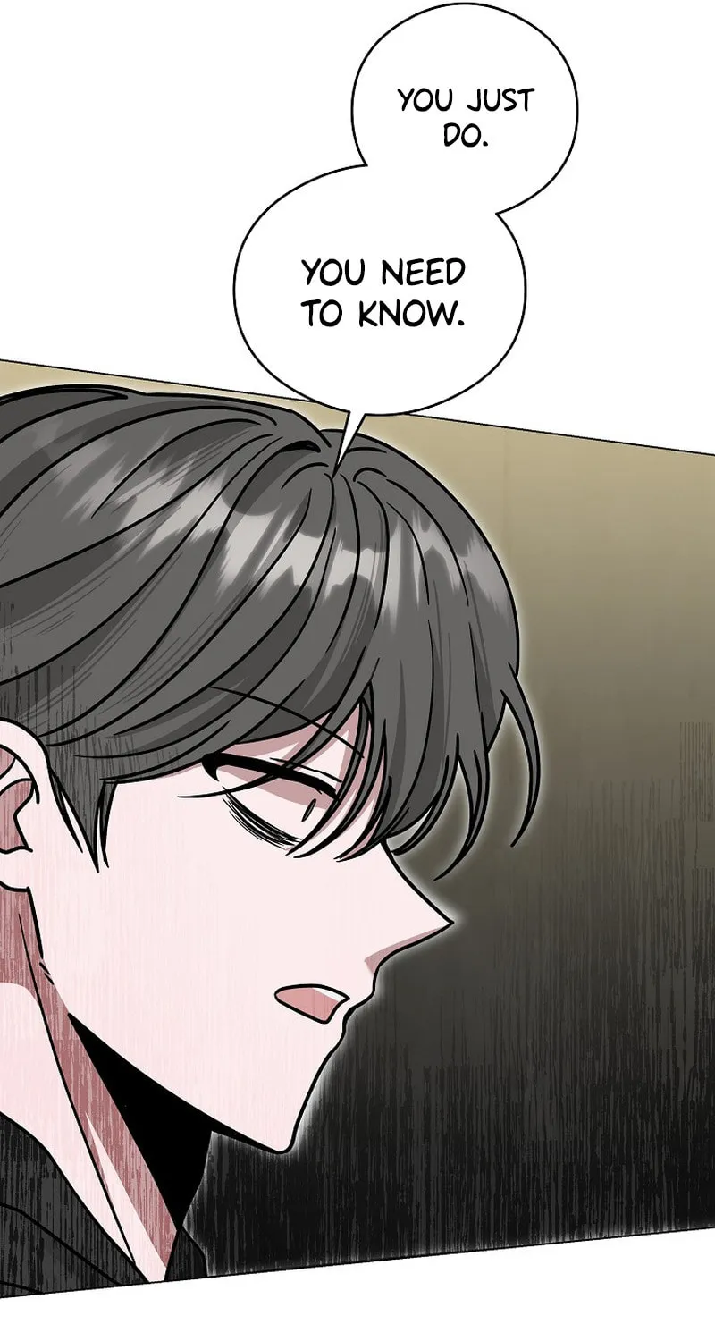 The Heavenly Demon Became an Idol Chapter 7 page 77 - 