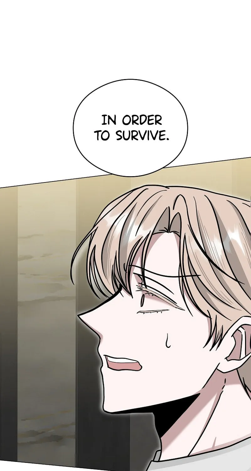 The Heavenly Demon Became an Idol Chapter 7 page 78 - 
