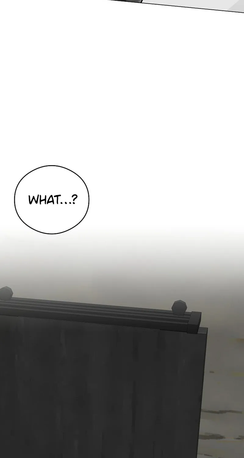 The Heavenly Demon Became an Idol Chapter 7 page 79 - 