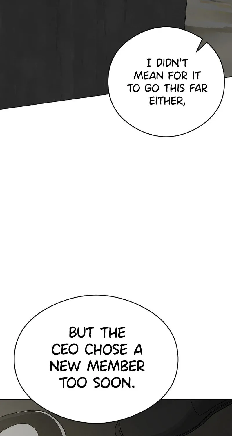 The Heavenly Demon Became an Idol Chapter 7 page 80 - 