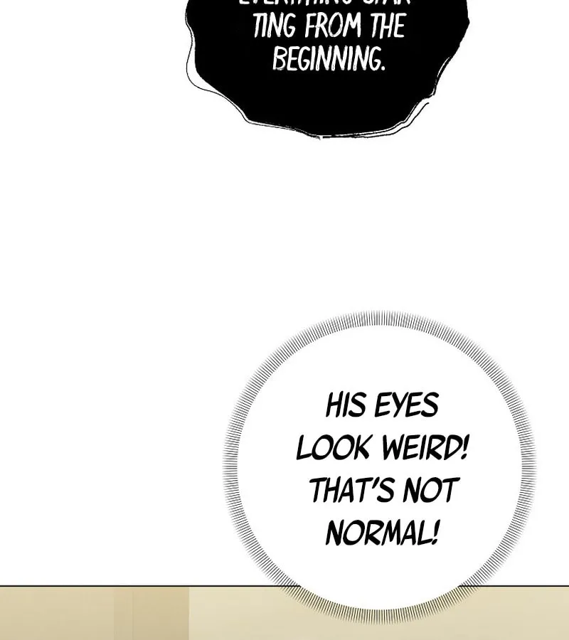 The Heavenly Demon Became an Idol Chapter 7 page 83 - 