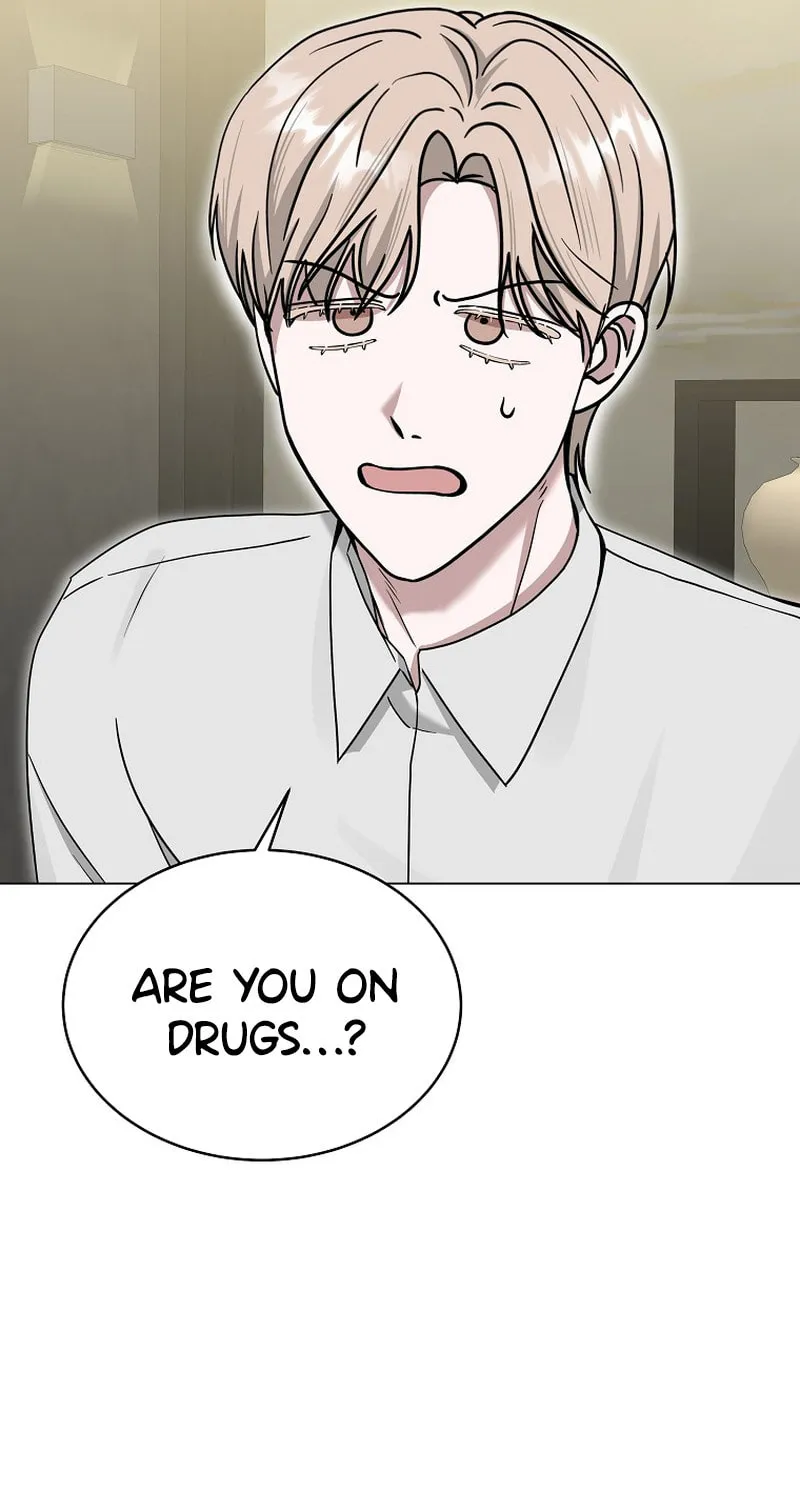 The Heavenly Demon Became an Idol Chapter 7 page 84 - 