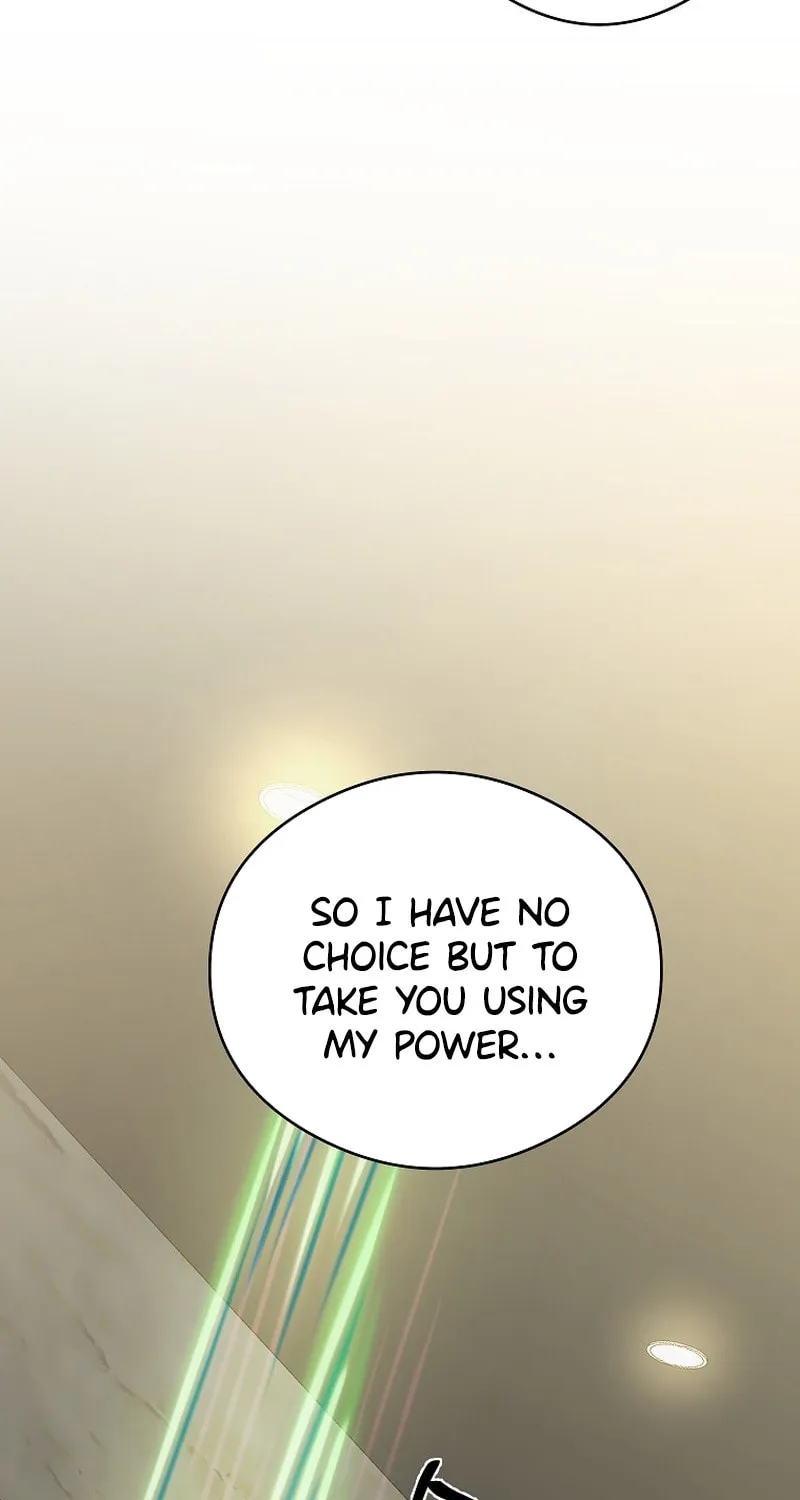 The Heavenly Demon Became an Idol Chapter 7 page 86 - 