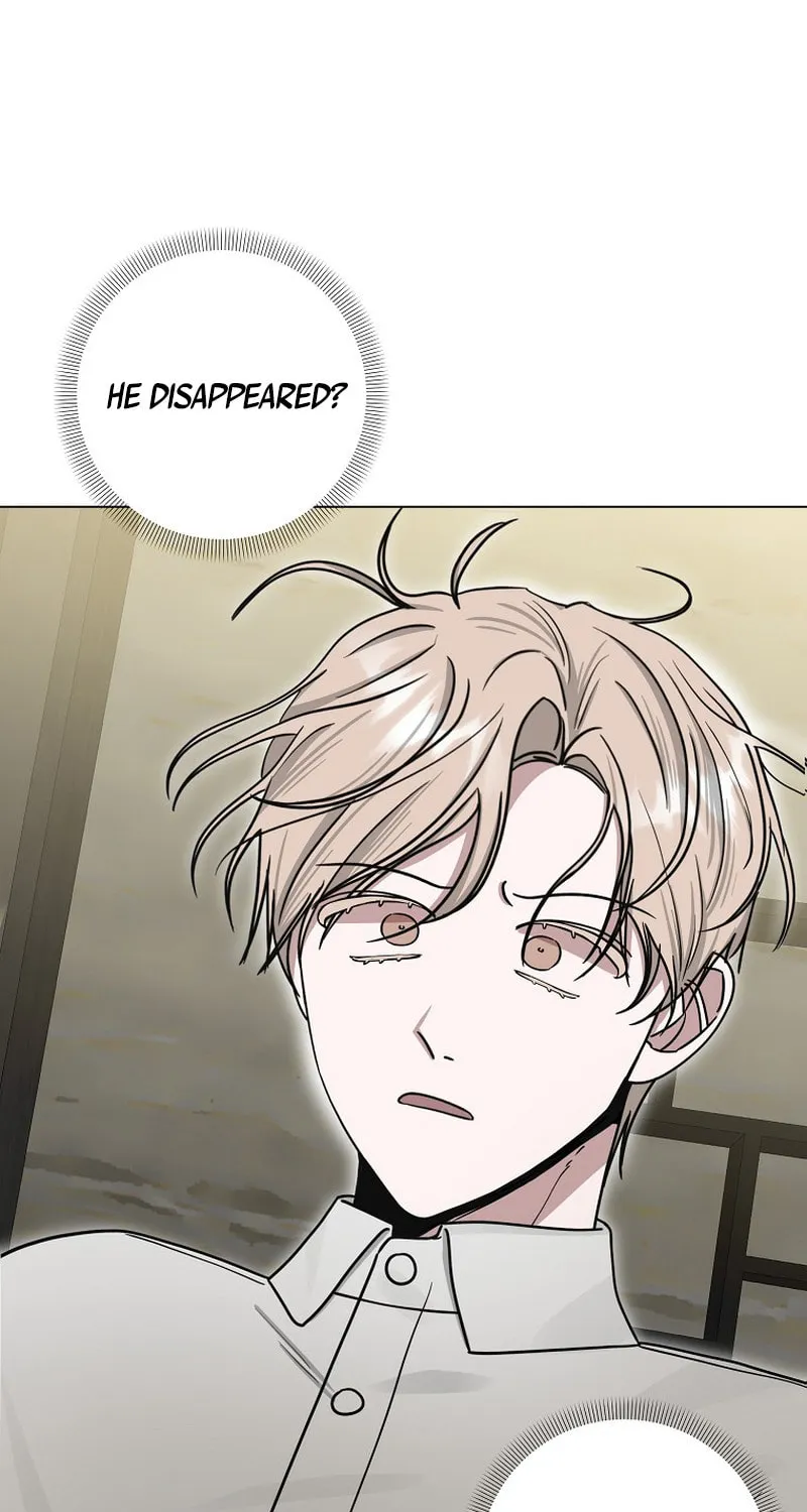 The Heavenly Demon Became an Idol Chapter 7 page 88 - 