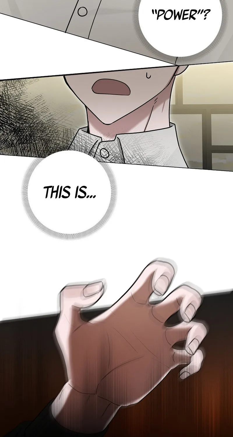 The Heavenly Demon Became an Idol Chapter 7 page 89 - 