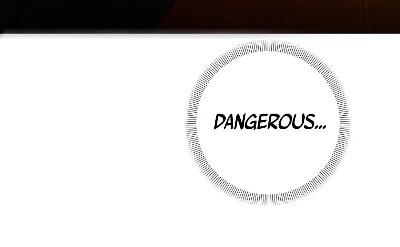The Heavenly Demon Became an Idol Chapter 7 page 90 - 