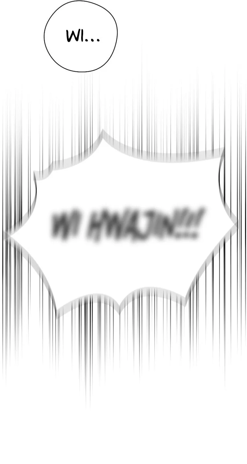 The Heavenly Demon Became an Idol Chapter 7 page 91 - 