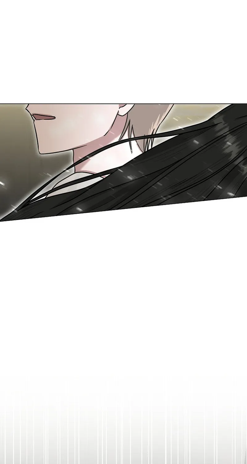 The Heavenly Demon Became an Idol Chapter 7 page 92 - 