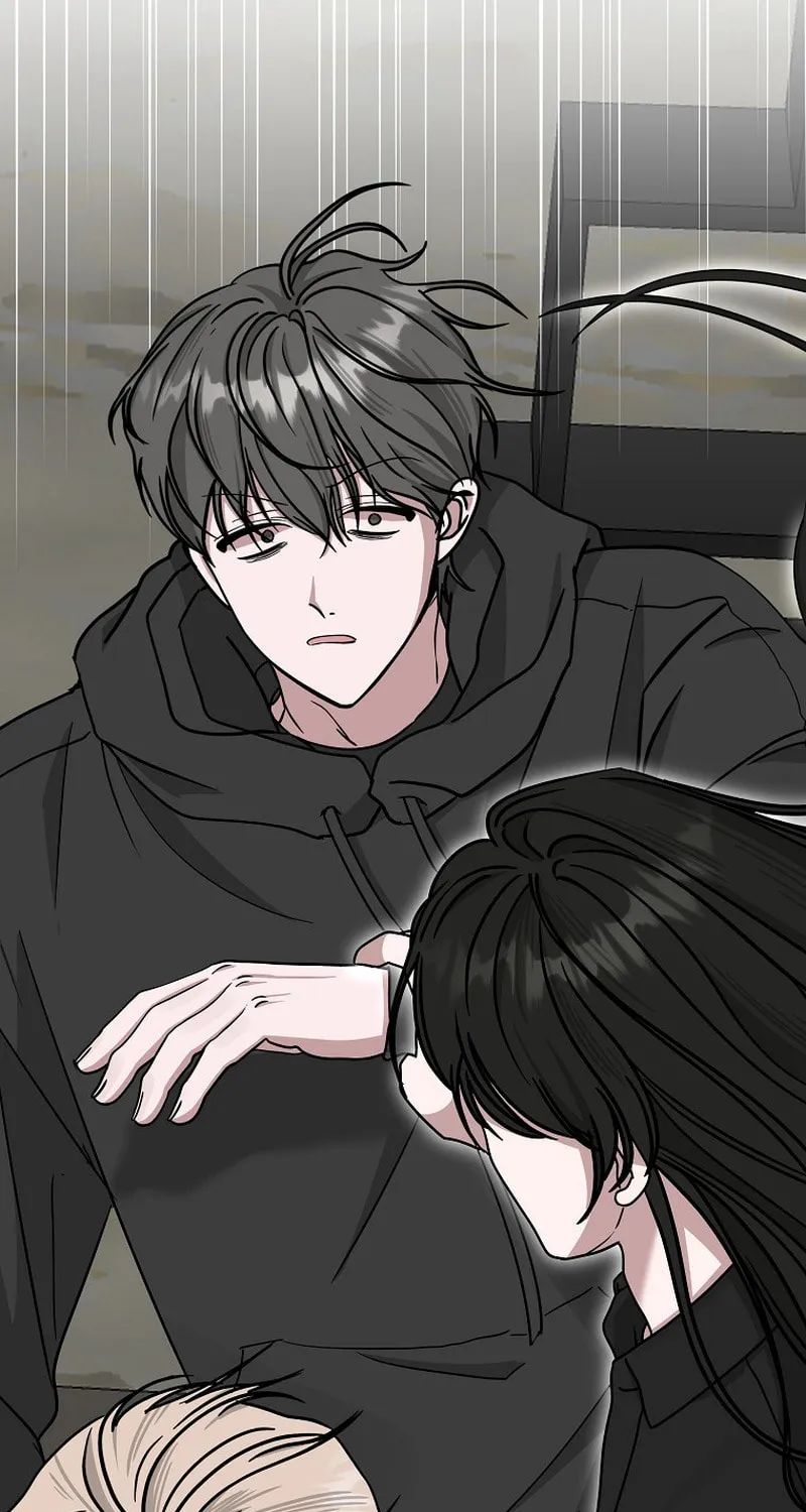 The Heavenly Demon Became an Idol Chapter 7 page 93 - 